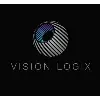 Vision Logix