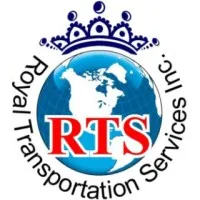 Royal Transportation Services Inc.