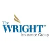 The Wright Insurance Group The Wright Insurance Group