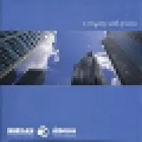 Dahlan Management Consulting