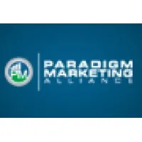 Paradigm Marketing Alliance