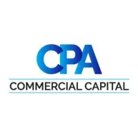 CPA Commercial Capital