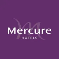 Mercure Almaty City Center