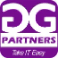 GG Partners