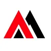 Meru Perkasa Sdn Bhd Meru Perkasa Sdn Bhd