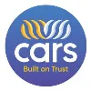 CARS (Charitable Adult Rides & Services)