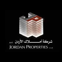 Jordan Properties Ltd email format