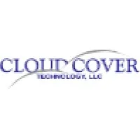 Cloud Cover LLC Cloud Cover LLC