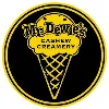 Mr. Dewie's Mr. Dewie's