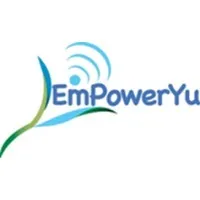 EmPowerYu