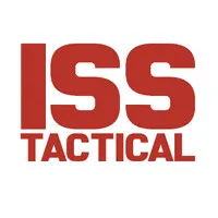 ISS Tactical