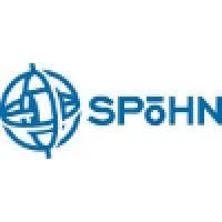 Spohn Solutions