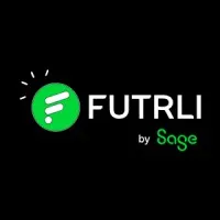 Futrli Futrli