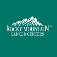 Rocky Mountain Cancer Centers