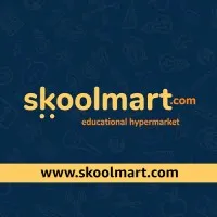 Skoolmart.com Skoolmart.com