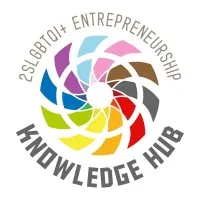 Rainbow Entrepreneurship Knowledge Hub | Carrefour du savoir pour l'entrepreneuriat 2ELBGTQI+ (REKH) Rainbow Entrepreneurship Knowledge Hub | Carrefour du savoir pour l'entrepreneuriat 2ELBGTQI+ (REKH)