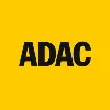 ADAC ADAC