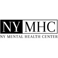 NY Mental Health Center