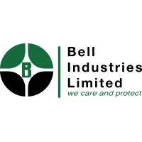 Bell Industries Limited