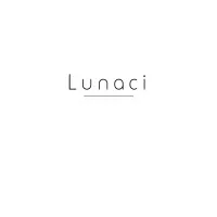 Lunaci Indonesia