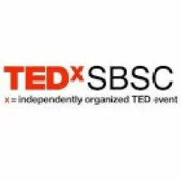 TEDxSBSC