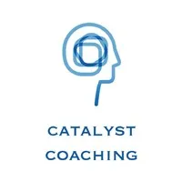 Catalyst Coaching