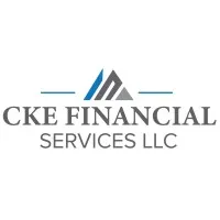 CKE Financial Services
