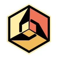 Pivotal AI Solutions