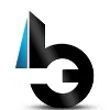 BIG FACTION CONSULTANCY PVT LTD BIG FACTION CONSULTANCY PVT LTD
