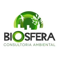 BIOSFERA CONSULTORIA AMBIENTAL