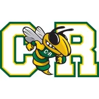 Cory-Rawson Local School District