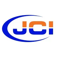 JCI Filtration & Separation Inc.