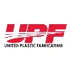United Plastic Fabricating United Plastic Fabricating