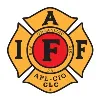 International Association of Fire Fighters (IAFF) International Association of Fire Fighters (IAFF)