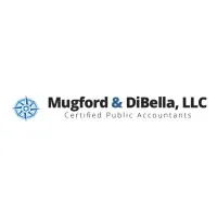 Mugford & DiBella, LLC