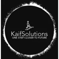 KaifSolutions