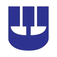 Solomon Schechter Academy