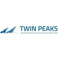 Twin Peaks Inc. (TPI)