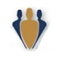 Advantis Occupational Health, LLC Advantis Occupational Health, LLC