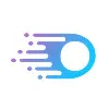 Optimizer365 Optimizer365