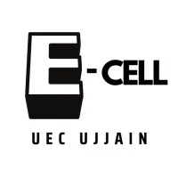 E-Cell, UEC Ujjain