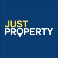Just Property Port Elizabeth Commercial