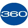 360 InStore 360 InStore