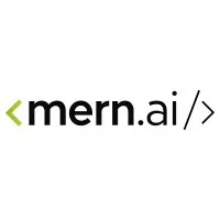 mern.ai mern.ai