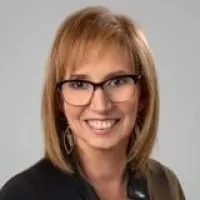 Virtual Team Builders