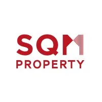 SQM Property