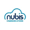 Nubis Communications Nubis Communications