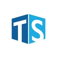 Technocon Solutions