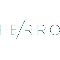 Project Ferro
