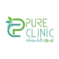 Pure Clinic Pure Clinic